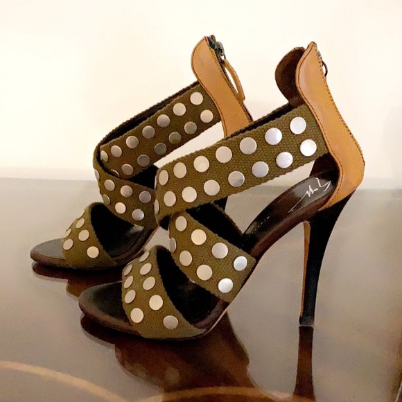 Giuseppe zanotti - Picture 2 of 4